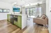 1B  Brampton Drive, Bowen, Qld 4805-Image