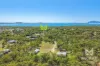 1B  Brampton Drive, Bowen, Qld 4805-Image