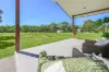 1B  Brampton Drive, Bowen, Qld 4805-Image