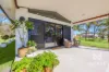 1B  Brampton Drive, Bowen, Qld 4805-Image