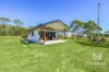 1B  Brampton Drive, Bowen, Qld 4805-Image