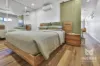 1B  Brampton Drive, Bowen, Qld 4805-Image