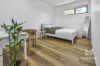 1B  Brampton Drive, Bowen, Qld 4805-Image