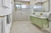 1B  Brampton Drive, Bowen, Qld 4805-Image