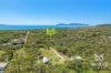 1B  Brampton Drive, Bowen, Qld 4805-Image