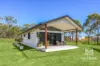 1B  Brampton Drive, Bowen, Qld 4805-Image