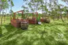 1B  Brampton Drive, Bowen, Qld 4805-Image