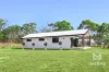1B  Brampton Drive, Bowen, Qld 4805-Image
