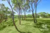 1B  Brampton Drive, Bowen, Qld 4805-Image