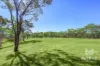 1B  Brampton Drive, Bowen, Qld 4805-Image
