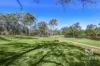 1B  Brampton Drive, Bowen, Qld 4805-Image
