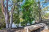 1B  Brampton Drive, Bowen, Qld 4805-Image