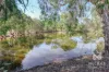 1B  Brampton Drive, Bowen, Qld 4805-Image