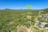 1B  Brampton Drive, Bowen, Qld 4805-Image