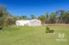 1B  Brampton Drive, Bowen, Qld 4805-Image