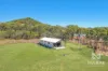 1B  Brampton Drive, Bowen, Qld 4805-Image