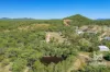 1B  Brampton Drive, Bowen, Qld 4805-Image
