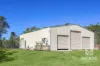 1B  Brampton Drive, Bowen, Qld 4805-Image