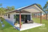 1B  Brampton Drive, Bowen, Qld 4805-Image