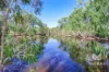 1B  Brampton Drive, Bowen, Qld 4805-Image