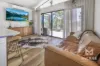 1B  Brampton Drive, Bowen, Qld 4805-Image