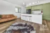 1B  Brampton Drive, Bowen, Qld 4805-Image