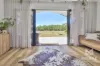 1B  Brampton Drive, Bowen, Qld 4805-Image