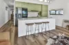 1B  Brampton Drive, Bowen, Qld 4805-Image