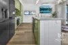 1B  Brampton Drive, Bowen, Qld 4805-Image