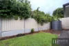 1B Branksome Terrace, Dover Gardens, SA 5048-Image