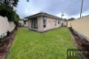 1B Branksome Terrace, Dover Gardens, SA 5048-Image