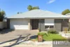 1B Branksome Terrace, Dover Gardens, SA 5048-Image