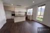 1B Branksome Terrace, Dover Gardens, SA 5048-Image