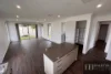 1B Branksome Terrace, Dover Gardens, SA 5048-Image