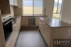 1B Branksome Terrace, Dover Gardens, SA 5048-Image