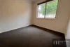 1B Branksome Terrace, Dover Gardens, SA 5048-Image