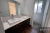 1B Branksome Terrace, Dover Gardens, SA 5048-Image