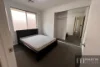 1B Branksome Terrace, Dover Gardens, SA 5048-Image