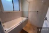 1B Branksome Terrace, Dover Gardens, SA 5048-Image