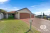 1B Broadway, Pelican Point, WA 6230