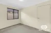 1B Broadway, Pelican Point, WA 6230-Image
