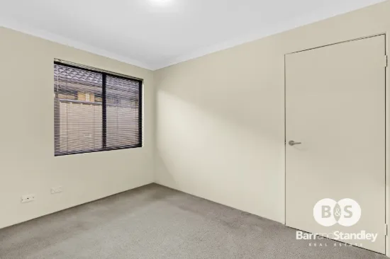 1B Broadway, Pelican Point, WA 6230-Image