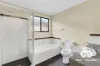 1B Broadway, Pelican Point, WA 6230-Image