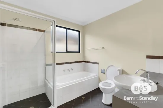 1B Broadway, Pelican Point, WA 6230-Image