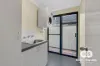 1B Broadway, Pelican Point, WA 6230-Image