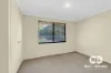 1B Broadway, Pelican Point, WA 6230-Image