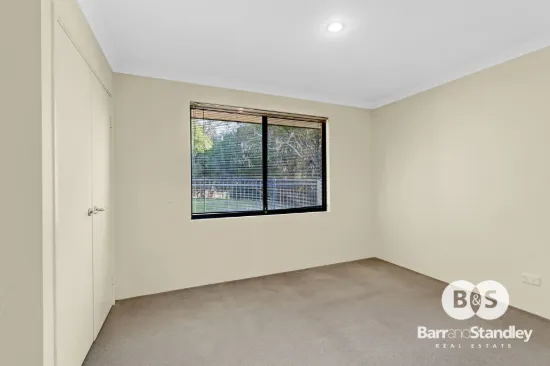 1B Broadway, Pelican Point, WA 6230-Image