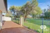 1B Broadway, Pelican Point, WA 6230-Image