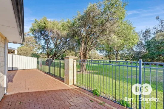 1B Broadway, Pelican Point, WA 6230-Image