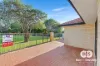 1B Broadway, Pelican Point, WA 6230-Image